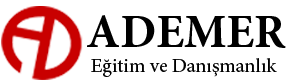 Ademer