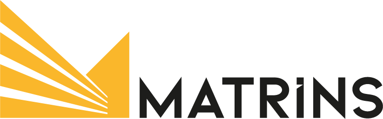 Matrins