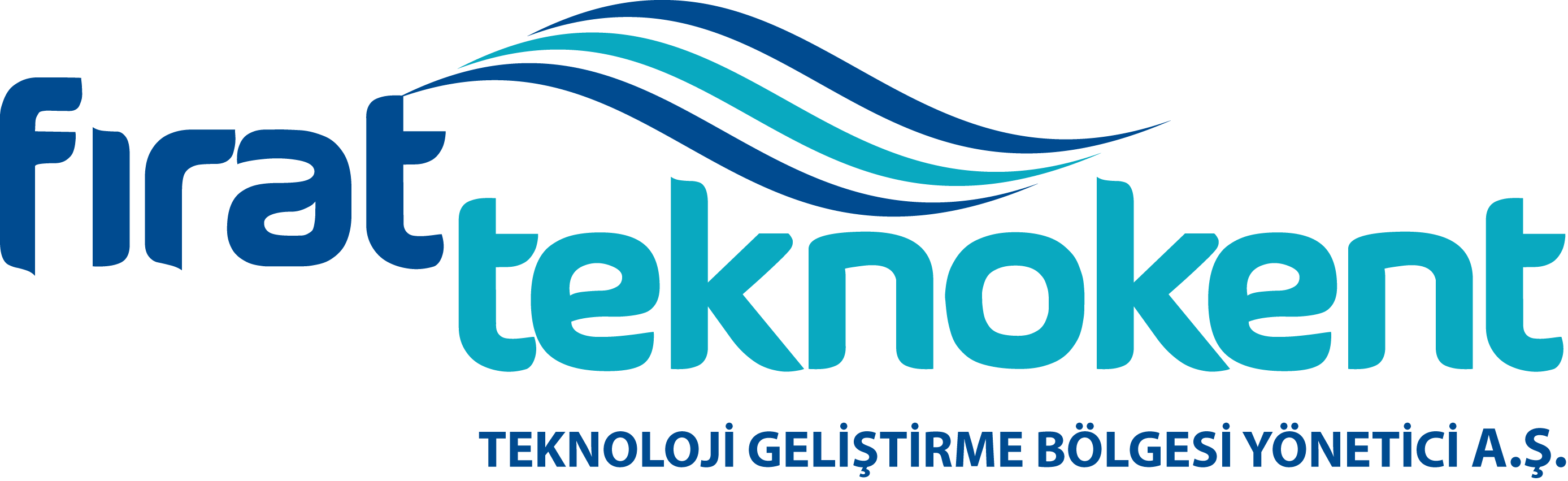 Fırat Teknokent