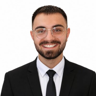 Miraç Kaya